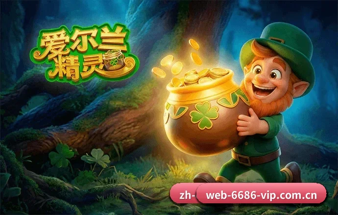 安全合规突破 - 通过国际高标准数据安全审计，全端产品矩阵同步上线，构建稳定可靠的专业体育数字平台。
